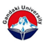 Gandaki University