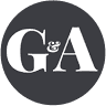 G and A Welding