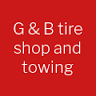 G&b Tire