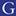 Gander Consulting Group LLC
