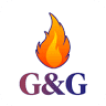 G&G Heating & Air Conditioning