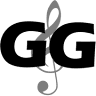G & G Music Store Ltd