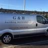 G & H Builders