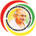 Gandhi Adarsh Higher Secondary School Ratahara Rewa Madhya Pradesh