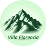 Villa Florencia Casa Rural Gandia