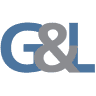 G&L Insurance