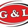 G&L Septic