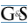 Gruszeczki & Smith Law, LLP