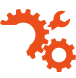 G & S Vehicle Repair