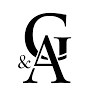 Gandy & Associates Law Firm