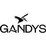 Gandys International Ltd