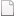 PURIRICO