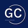 GANESH COSMETICS