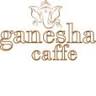 Ganesha Caffe Primaverii