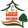 Ganesh Agro Tourism