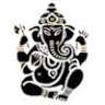 Ganesha Indian Restaurant