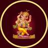 GANESHA - Indian Specialities Restaurant