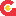 Ganesha Operation Sarolangun