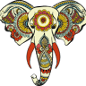 GANESHA Indian cuisine
