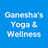 Ganesha’s Yoga and Wellness