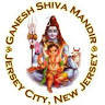 Ganesh Shiva Mandir