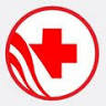 Dr. Nidhi Abrol Physiotherapist near me, sciatica pain, Physiotherapy backpain, knee pain, neck pain, Physiotherapist nearby