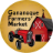 Gananoque Farmers Market