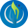 Gangasheel Advanced Medical Research Institute - Best Hospital in Bareilly