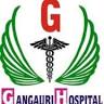 Gangauri Hospital