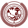Kandy Four Gravets and Gangawata Korale Pradeshiya Sabha