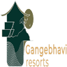 Gangebhavi Resorts