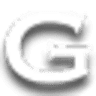 Vincent Gangemi Funeral Home, Inc.