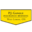 P J Gangle Insurance
