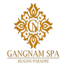 Gangnam Spa Healing Paradise