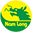 Nam Long Company Limited
