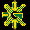 Ganisa_Shop