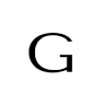 Ganium Klinisk Tandtekniker