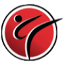 Gannon's Martial Arts - Warwick