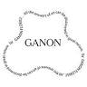 GANON FLORIST ガノンフローリスト本店【札幌の花屋】