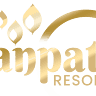 Ganpati Resort