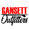 Gansett Outfitters