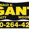 Donald K Gant Realty