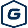 Gantech - Maszyny stolarskie