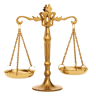 Gantz Law Firm