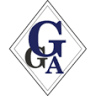 Ganyo Insurance Agency