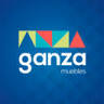 Ganza Muebles