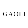 Gaoli Beach Couture