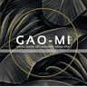 Gao-Mi
