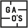 Gao's Gallery