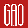 GAO VIÊT - Restaurace a sushi bar
